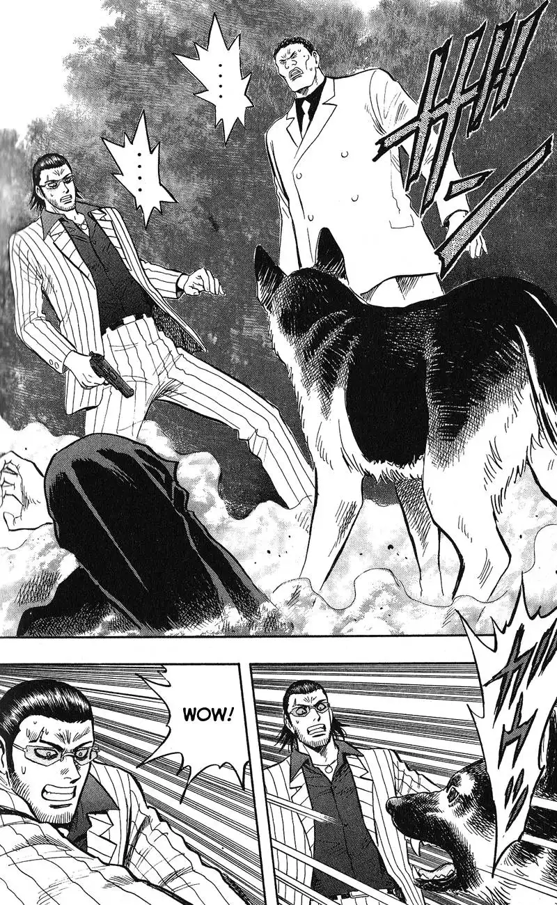 Animal Sense Chapter 12 34